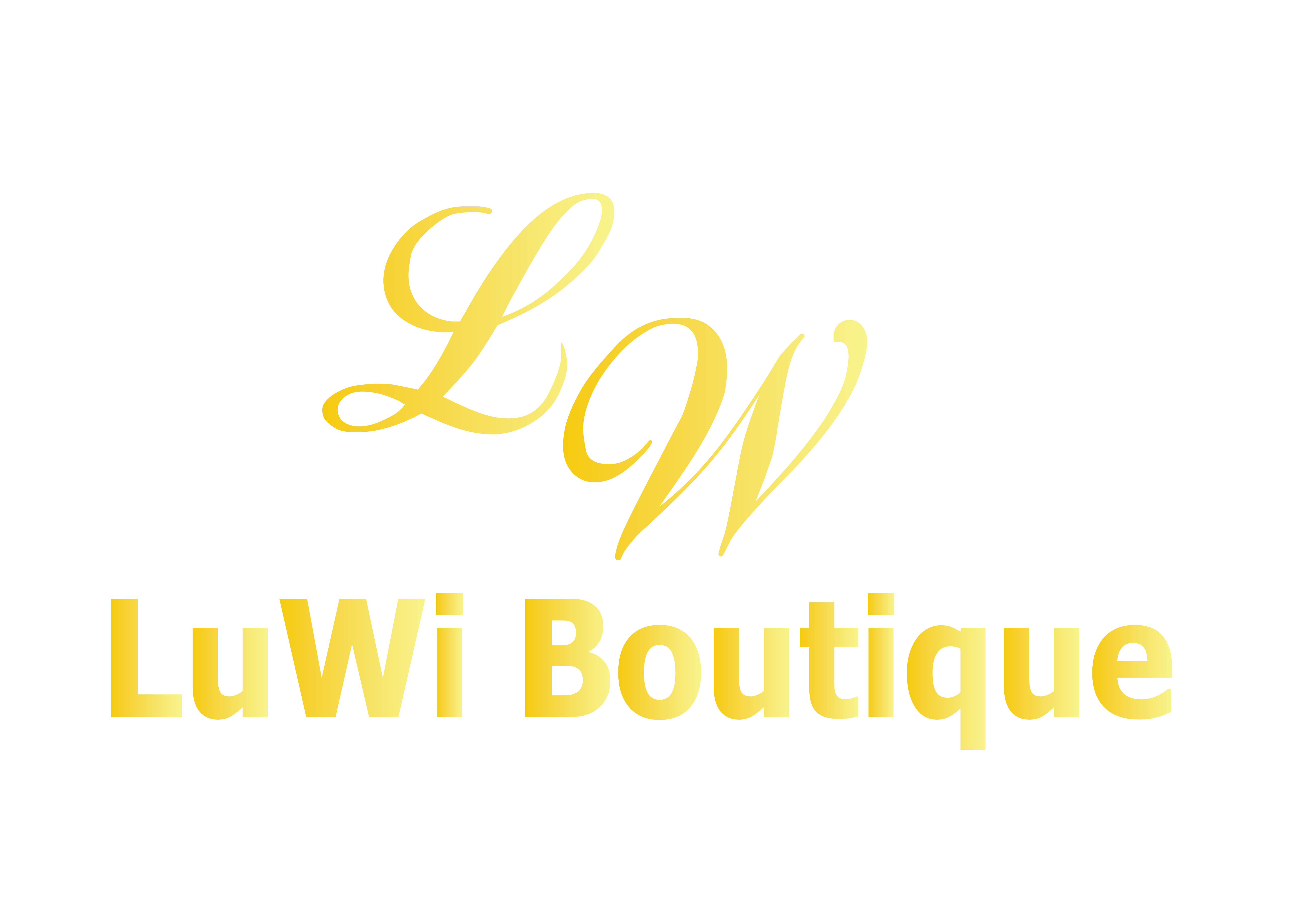 Shop Logo